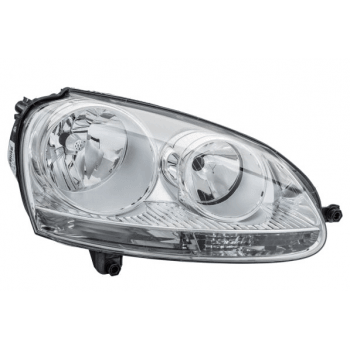 FAR SOL GOLF V 07>09 JETTA 06>10 YENI NUMARA - HELLA 1EG247007-571