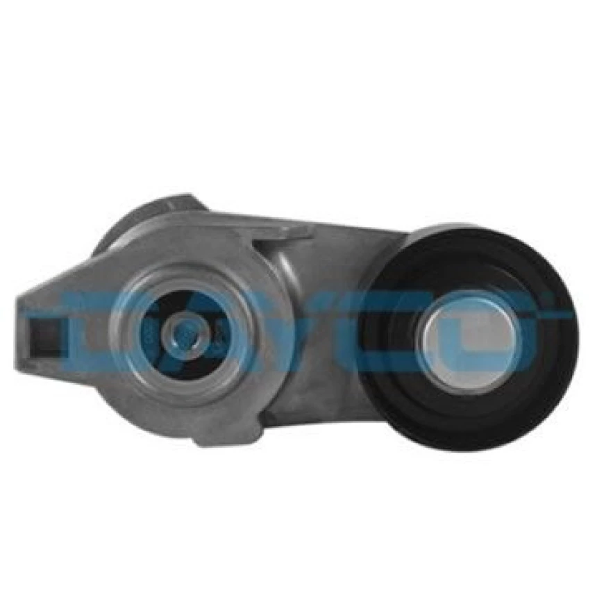 Av V Kayıs Gergi Kütügü - Kayıs Gerdirici, Kanallı V Kayısı - Day Apv2450