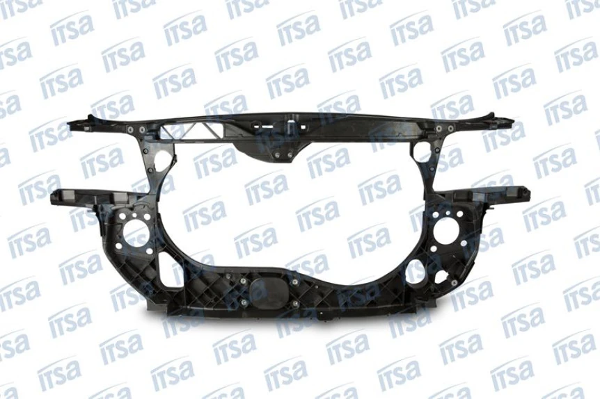 Vag Panel On 6 Sil. Plastık A4 01>04 - İtsa 10ifr0110136