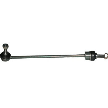STABILIZER Z ROTU P106-P106 GTI-P406-SAXO-SAXO VTS-XANTIA-XSARA II TU5JP4 (1,6 16V) - KRAFTVOLL 13040044