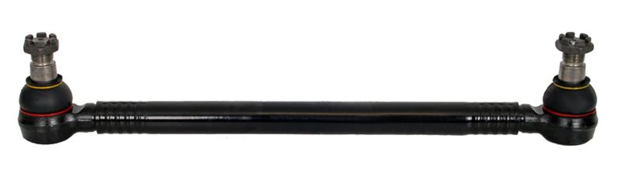 Mercedes Truck Rot Kolu O530 Mercedes Evobus Citaro Capacıty Setra - Acv 12331