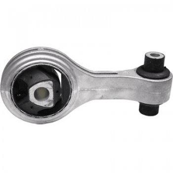 MOTOR TAKOZU ARKA FIAT EGEA 1.3 MJET 15>20 - KRAFTVOLL 10010818