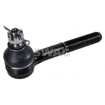 ROTBASI SAG NISSAN PICKUP 4WD 85-> TERRANO 86-> FORD MAVERICK 83-> - SWAG 82942688