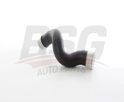Vw Turbo Hortumu - Turbo Hortumu - Bsg 90-720-307