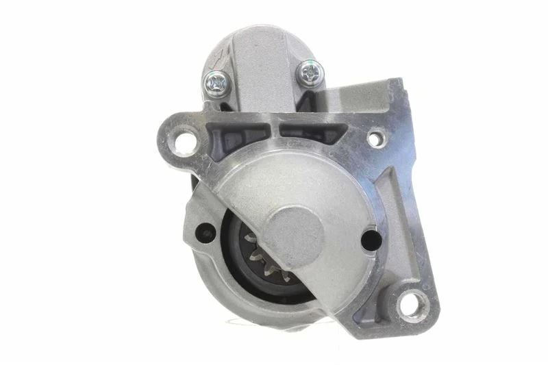 Nissan Mars Motoru 12v 1,4 Kw 12 Dis Dacıa Logan 1,5 DCI / Nissan Qashgaı 1,5 DCI / Renault Clio Kangoo Yen - Aısın Esmre-7021