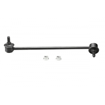 STABILIZER Z ROTU SOL HONDA JAZZ 02- - KRAFTVOLL 13040019
