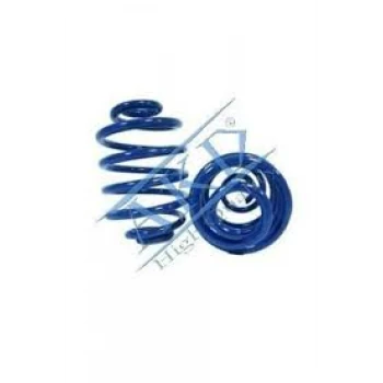 Opel Helezon Yayı On Takım Astra J Cruze - Akd Op111126