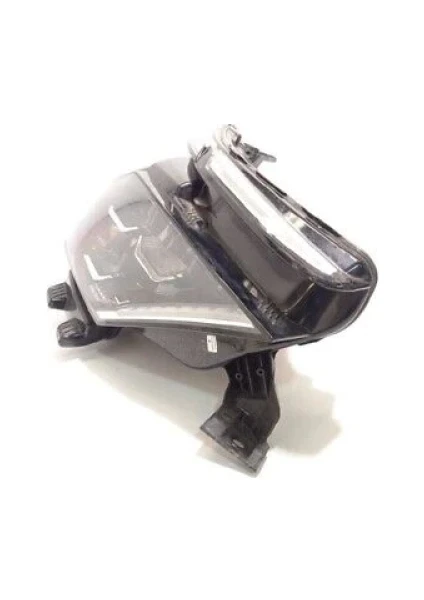 Psa Far Sag - Far Sag - 9830649280