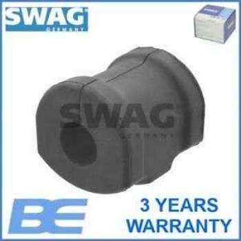 Bmw On Viraj Lastıgı 23mm Bmw E34 90> - Swag 20610003