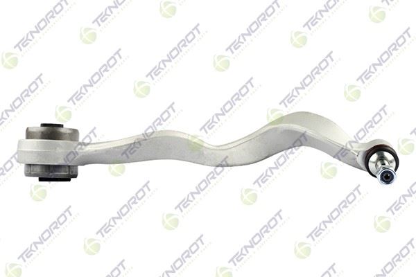 ROTILLI KOL UST SOL BMW E65 E66 E67 - TEKNOROT B-665