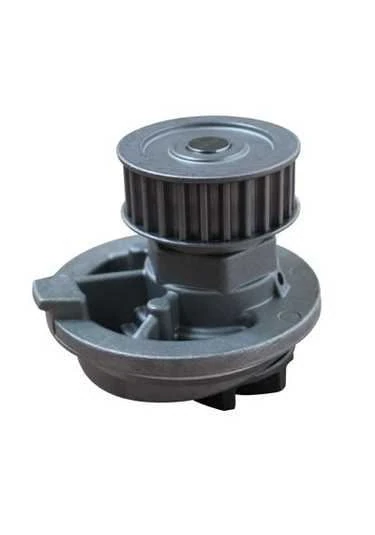 Opel Devirdaım Su Pompası Vectra A 18sv E18nvr 20ne C20ne Astra F C20ne Frontera A C20ne - Aısın We-Op17