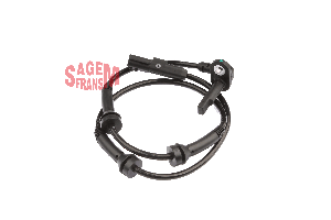 ABS SENSÖRÜ KABLO (ÖN - SAGEM-60134