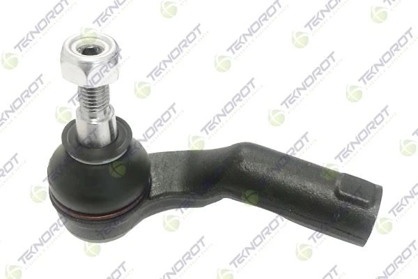 Ford Rot Bası Sol - Rot Bası Sol - Tek Fo-462