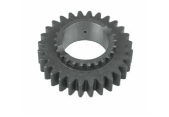 TC56 8050 8070 SENKROMEÇLI DIŞLI Z25  Z28 - 436458 - AS50091