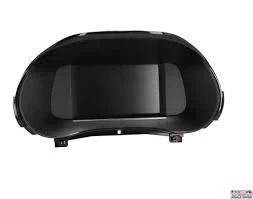 Opel Torpıdo Paneli - Torpıdo Paneli - 9835151780