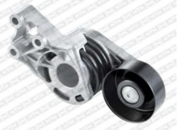 Vag V Kayıs Gergi Kutugu Polo 00>10 Cordoba 03>09 İbiza 02>11 Fabıa 00>14 Amf Bay Bms - Snr Ga35720