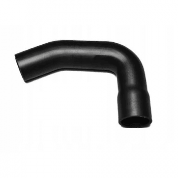 TURBO HORTUMU METAL BORU HARIC DOBLO 1,6 / 2,0 MULTIJET 09> - KRAFTVOLL 10030158