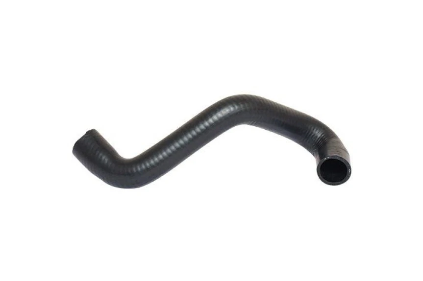 Ford Radyator Alt Hortumu Focus III C Max 1,6 16v 11 /> - Gb 77225