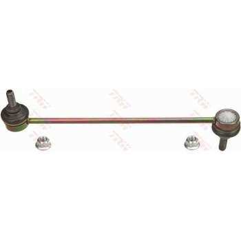 STABILIZER Z ROTU LAGUNA II TRAFIC II 01>VIVARO 02> NISSAN PRIMASTAR 01> - TRW JTS432