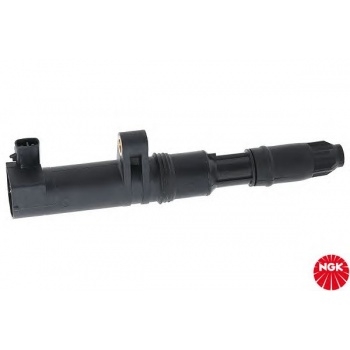ATESLEME BOBINI VIVARO CLIO KANGOO MEGANE I II LAGUNA I II SCENIC FLUENCE (KALEM) - NGK 48002