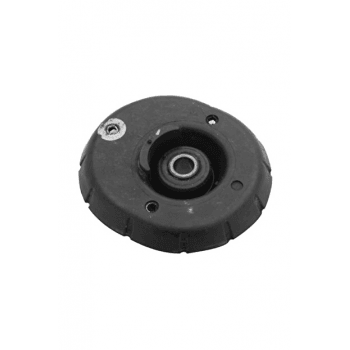 AMORTISOR TAKOZU UST RULMANLI 208 2008 C3 I DS3 - KRAFTVOLL 10011019