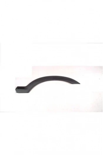 Opel On Camurluk Agız Bakalıtı Sag (fume) Zafıra A - Root 111645