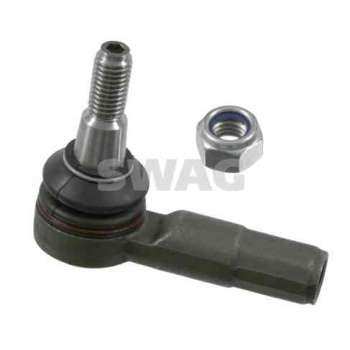 ROT BASI SAG/SOL TRANSIT V184 01>06 TRANSIT V347-V348 06>14 - SWAG 50922406