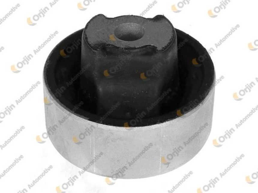 Fiat Salıncak Burcu Arka Sag Sol Nemo Fiorıno Grande Punto Linea Corsa D Bipper 06> Ön Büyük - Orjın 00296