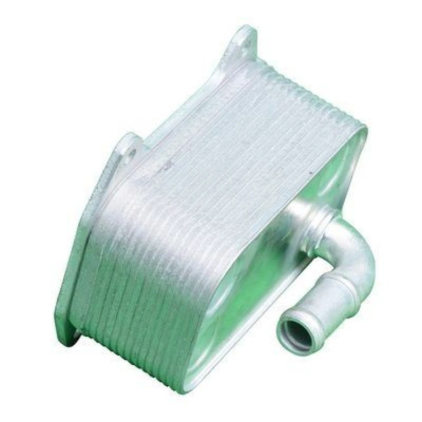 Vw Yag Sogutucusu - Yag Sogutucusu - Vw 03l117021d