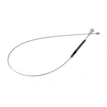 Opel El Fren Teli Arka Sag Kampana Corsa C 1.0 1.2 1.3 1.7 830 MM - Akd Op158121