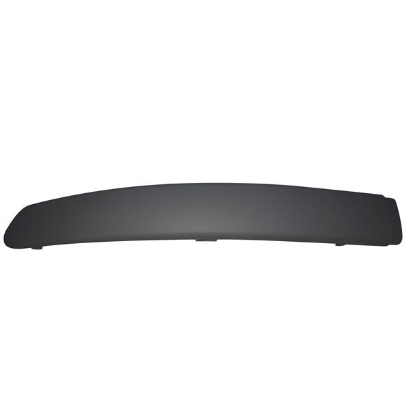 ARKA TAMPON CITASI SAG FIAT LINEA 07> - BRUCKE 735548330