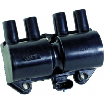 ATESLEME BOBINI CHEVROLET LANOS, DEAWOO NUBIRA - MANDO MMI030055