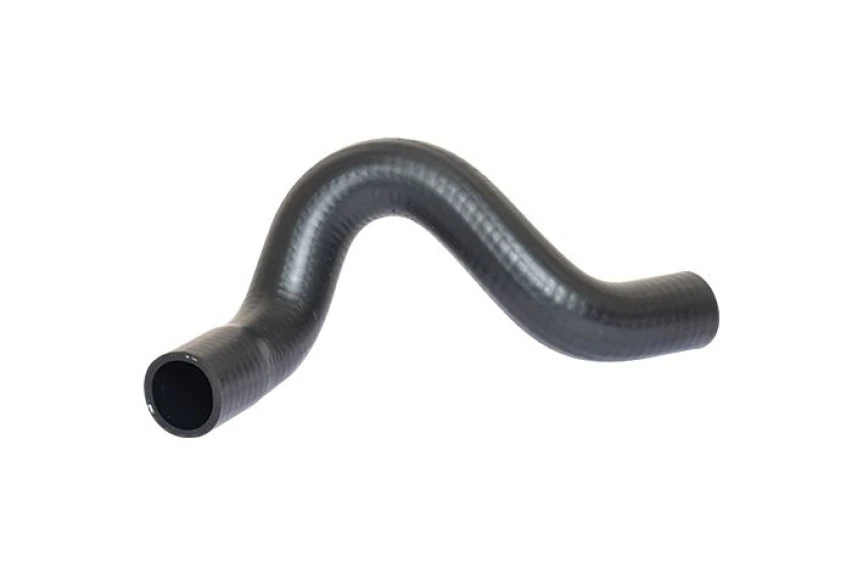 Fiat Radyator Alt Hortumu Fiorıno Bipper Nemo 1.3 Mtj 1.3 Hdi 75hp 07> - Gros T56513