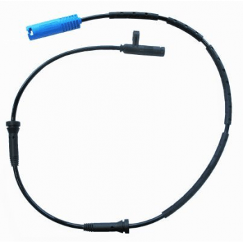 ABS SENSORU ARKA MINI R50 R52 R53 R56 - BRAXIS AK0155