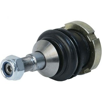 MERCEDES ROTIL ON ALT X164 06>12 W164 05>11 W251 06>14 - LEMFORDER 3340601