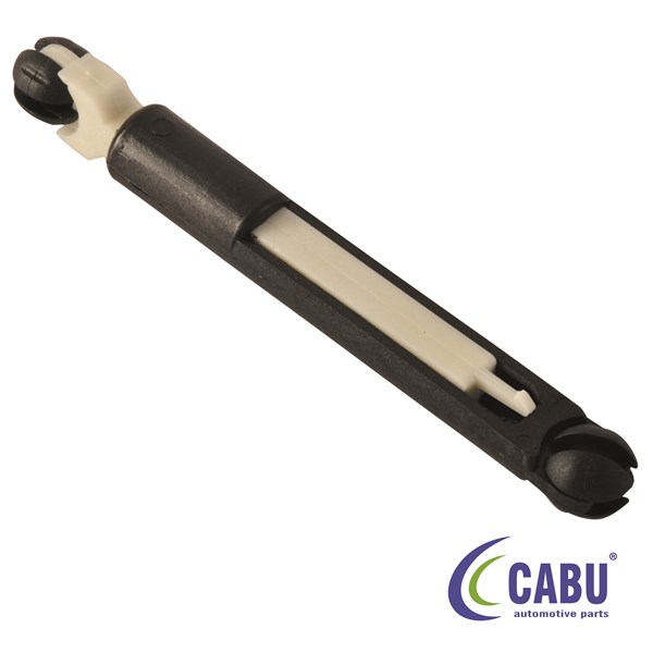 MOTOR KAPUT SIFRESI FOCUS 04>08 - CABU 330607