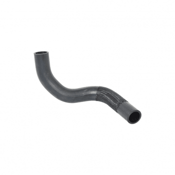 DEVIRDAIM SU GIRIS HORTUMU TRANSIT V347 11 V363 2.2TDCI A.CEKER 14 - KRAFTVOLL 10030265