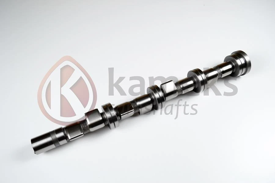 Tofas Eksantrık MILI Slx Dogan Kartal Sahın S Tpsx - Kameks 10410