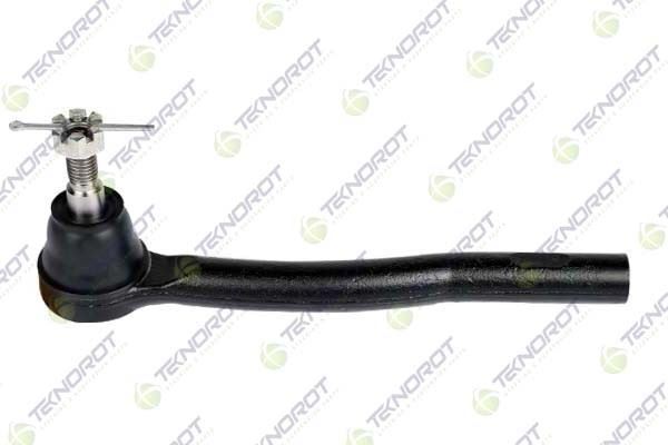 ROT BASI ON SOL FORD RANGER 2011 > - TEKNOROT FO-731