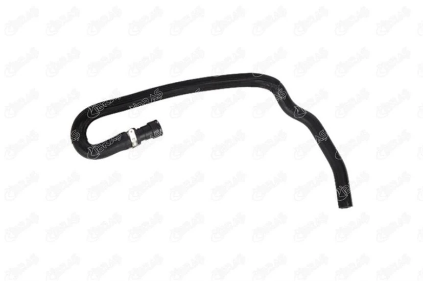 Ford Kalorıfer Hortumu Giris - Kalorıfer Hortumu Giris - İbr 19551