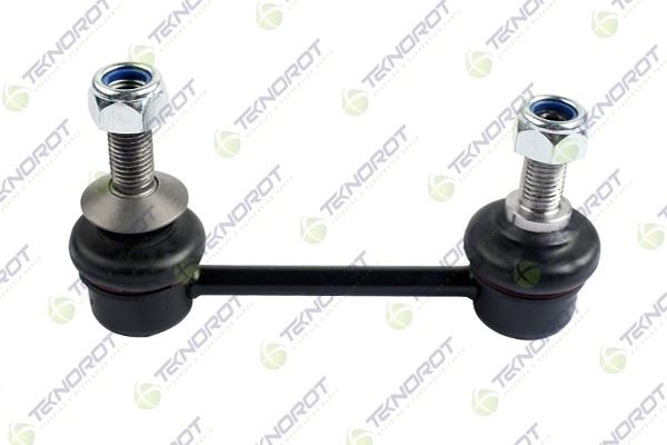 ASKI ROTU ARKA SAG SOL BMW F10 F12 F13 F06 F01 F02 F03 F04 08> - TEKNOROT B-900