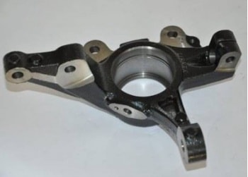 AKS TASIYICI DOBLO III ON SOL 12>14 (ABS LI) / DOBLO IV 15-> OPEL COMBO D - BROM F8015