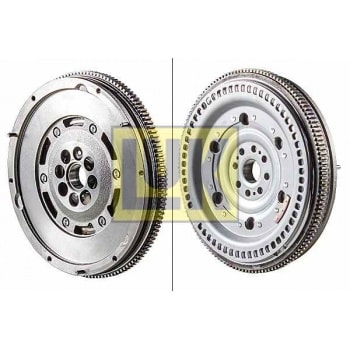 DEBRIYAJ VOLANI 1.8TDCI 90PS CONNECT 02>13 FOCUS 01>05 - LUK 415018510