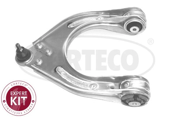 Mercedes Salıncak Rotıllı On Sag Ust C219 04>10 W211 02>08 S211 03>09 - Corteco 49399207