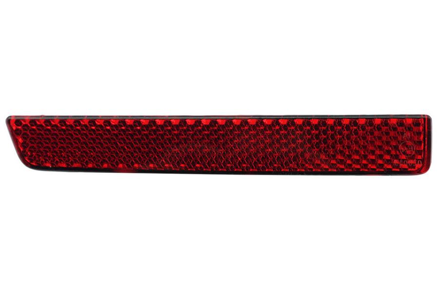 ARKA TAMPON REFLEKTORU SOL DOBLO III - DEKAR DK1810