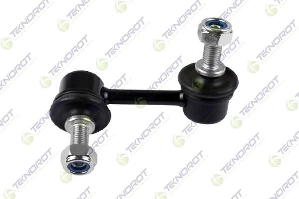 STABILIZER Z ROTU ARKA SOL HONDA CIVIC 01-05 - TEKNOROT H-253