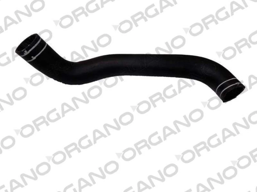 Mercedes Truck Radyator İlave Hortumu Mercedes Atego 1517 - Ucpa 10h126102