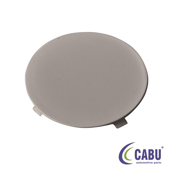ARKA TAMPON CEKI KAPAK ASTARLI FOCUS HB 02>05 - CABU 331512