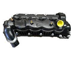 EMME MANIFOLD SAG 3.0-3.6-4.4-5.0 RANGE ROVER 3 (L322) 2.7-3.6-4.2-4.4-5.0 RANGE ROVER SPORT 1 (L320 - DEGRA LR005274
