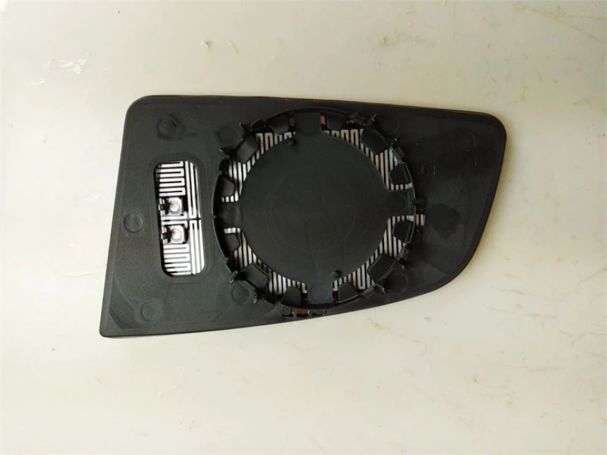 Opel Dis Dikiz Ayna Camı Elektrikli İsitmalı Sag Omega B 99>04 - Art Mg024.4539